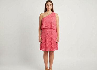 tuniki sylwestrowe: New Look, Women`s dress, size XL