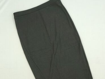 Women`s skirt, size S (EU 36)