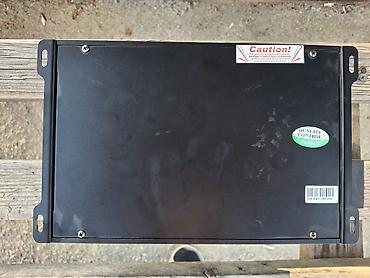 hp rtl 8822ce: Yeni kimidi. Heç bir prablemi yoxdu. 4kanal olsada 6kalonkanı rahat — 2