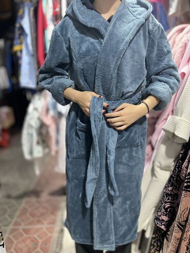 Домашние костюмы: Мужской домашний костюм, Все размеры, Новый, Платная доставка, Самовывоз — 15