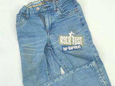 lee 501 jeans: Jeans, 8 years, 128, condition - Fair