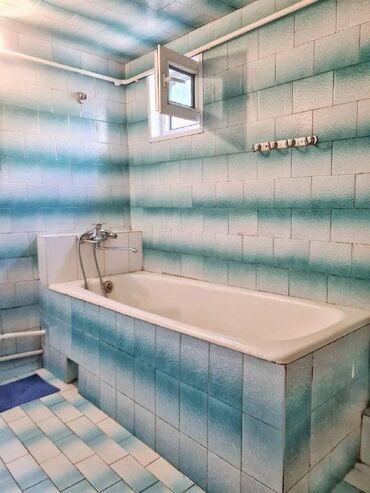 Продажа домов: Дом, 219 м², 10 комнат, Собственник — 15