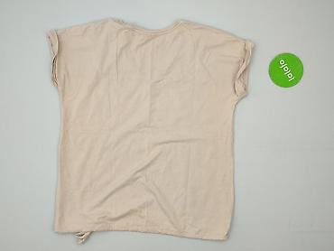 hostar bluzka: Carry, Bluzka damska, rozmiar L — 3