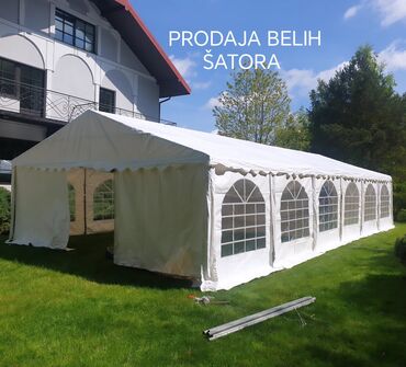 Organizacija događaja: Organizacija događaja | Animators, Lopte, Bouquets na lalafo.rs — 14 Organizacija događaja: Organizacija događaja | Animators, Lopte, Bouquets — 14