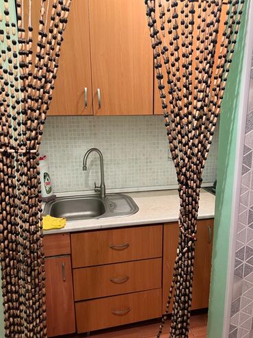 Yataq otağı dəstləri: İkinəfərlik çarpayı — 19