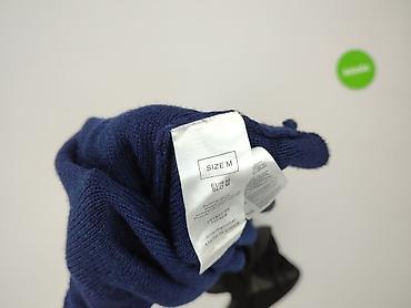 second hand portale: Orsay, Sukienka damska, rozmiar M — 6