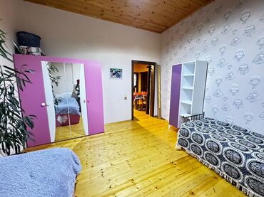 Həyət evləri və villaların satışı: Lənkaran şəhəri Göyşaban kəndi Təzə məhəllədə kirayə üçün həyət evi - — 10