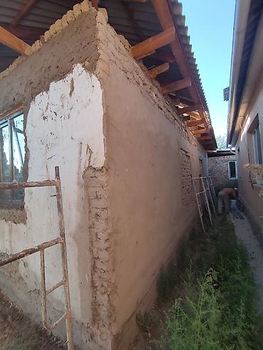 Жидкий травертин: Утепление дома- Базалит пеноплекс, пенопласт менен Травертин — 15