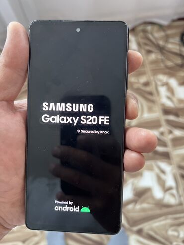чехол для редми 9 с: Samsung Galaxy S20 Plus, 128 ГБ