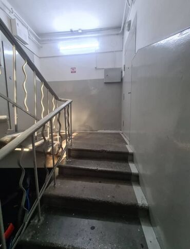 Продажа квартир: 3 комнаты, 68 м², Сталинка, 3 этаж, Косметический ремонт — 3