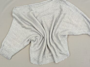 Жіночий одяг: Светр жіночий, 6XL