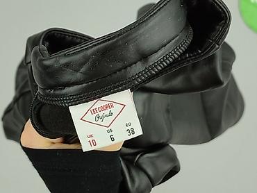 spódnice lee: Lee Cooper, Spódnica damska, rozmiar S — 4