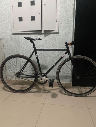 фикс бишкек: #bike #fixedgear 🛒 Продаю 🇰🇬 Бишкек Fixx nn Фикс Вилссет на Навотеках