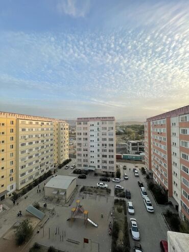 Долгосрочная аренда квартир: 1 комната, Агентство недвижимости, Без подселения, С мебелью частично — 9