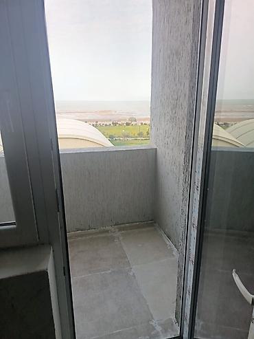 Mənzil kirayələyirəm: 3 otaqlı, 111 kv. m — 25