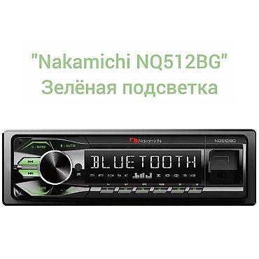 Магнитолы: Новый, 1-DIN, 1 ", Без системы, Без оперативной памяти ГБ ОЗУ, Без встроенной памяти Гб ПЗУ — 4