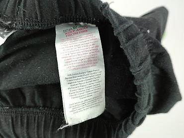 barchanki: Beloved, Legginsy Sportowe damskie, rozmiar S — 6