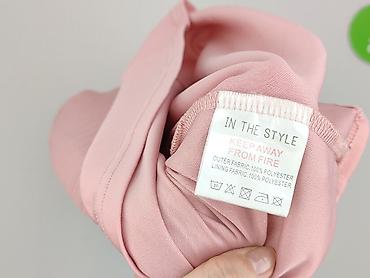 joules: In The Style, Sukienka damska, rozmiar S — 4