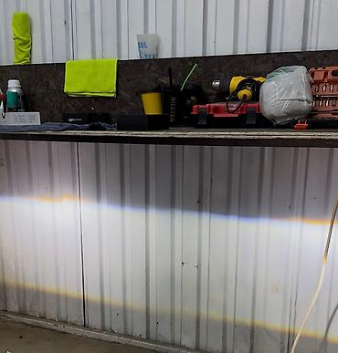 СТО, ремонт транспорта: Услуги автоэлектрика, без выезда — 3