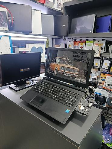 Lenovo: Zaryatka uzun müddət saxlayır. Tam problemsiz modeldir. Dəyərindən — 2
