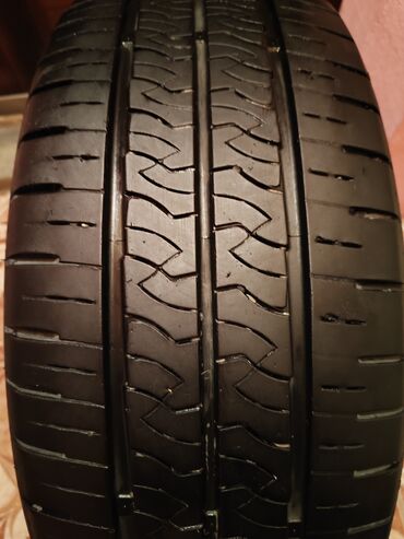 Təkərlər: Işlənmiş təkər bir ədəd 20 man — 11