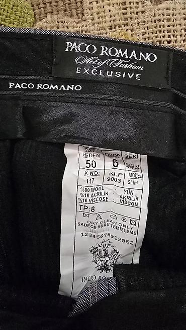 muska odela martini vesto cene: MUSKO ODELO VELICINA 50 | Musko elegantno odelo velicina 50 U — 4