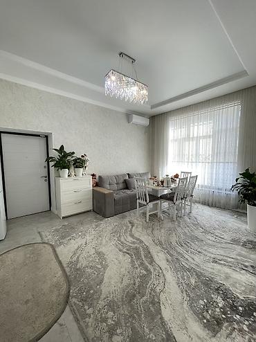 Продажа домов: Дом, 220 м², 5 комнат, Агентство недвижимости, Евроремонт — 17