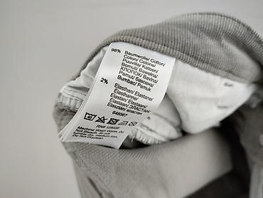 borelli buty: Bpc bonprix collection, Spodnie materiałowe damskie, rozmiar S — 5