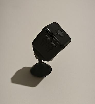 видеокамера xiaomi: Təcili satılır! Təptəzədir heç istifadə olunmayıb. Wi-Fi, gecə — 2