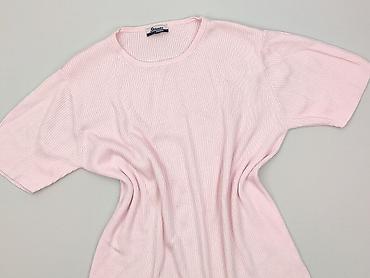 vitkac bluza: Engelbert Strauss, T-shirt damski, rozmiar L — 1