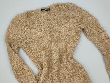 Max&Co, Women`s sweater, S (EU 36)