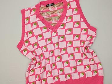 diamonds clothes: Daisy Street, Kamizelka damska, rozmiar 2XL — 1