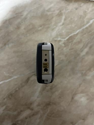nokia 302: Nokia 3310, < 2 GB Memory Capacity, rəng - Qara, Düyməli — 3