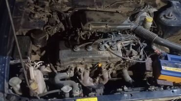 обмен нексия 1: Nissan Almera: 1998 г., 1.5 л, Механика, Бензин, Хэтчбэк