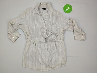 michael kors plus size clothes: Esmara, Tunika damska, rozmiar 2XL — 2