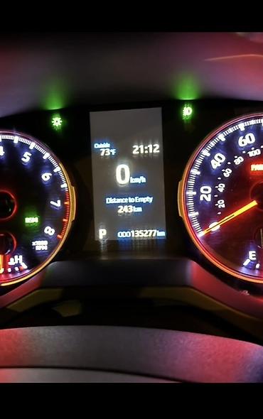 тоета рав4 полики: Toyota RAV4: 2019 г., 2.5 л, Автомат, Бензин, Кроссовер — 6