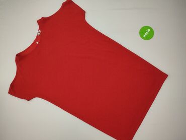 Sukienki: Ulubione, Sukienka damska, 4XL — 9