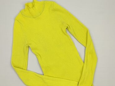H&M, Гольф жіночий, M
