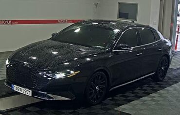 ищу работу афициант: Ищу работу водителя. транспорт имеется