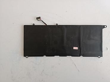 iphone 11 pil: Dell xps 13 9350 Laptopunun içindən çıxma bateryadır 1 saat 1.30 saat — 2
