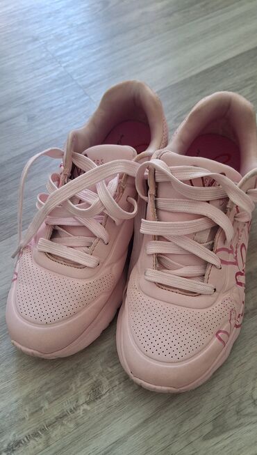 helanki za vezbanje: Skechers, Size - 37
