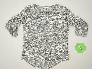 grey wolf swetry: Sweter damski, rozmiar M — 2