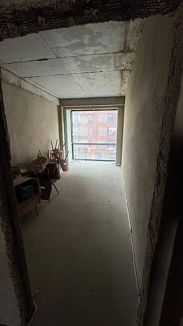 Продажа квартир: 3 комнаты, 114 м², Элитка, 3 этаж, Готовая ПСО (под самоотделку) — 10