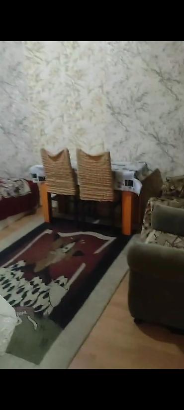 Uzunmüddətli kirayə evlər: 80 kv. m, 2 otaqlı, Telefon, Qaz, İnternet — 6