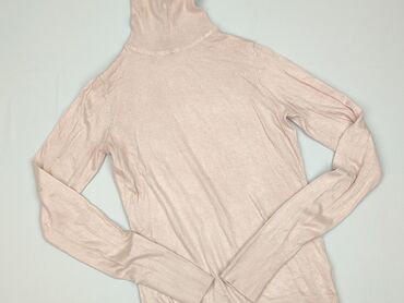 Women: Women`s golf, Orsay, Size S (EU 36)