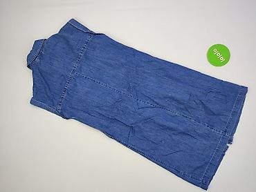 primark jeans: NEXT Petite, Sukienka damska, rozmiar XS — 3