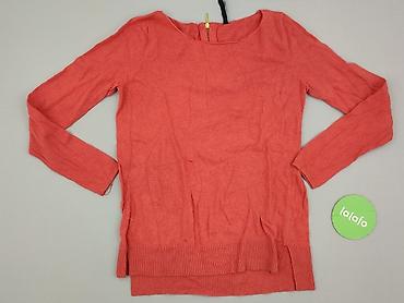 morgan sweter: Carry, Sweter damski, rozmiar L — 2