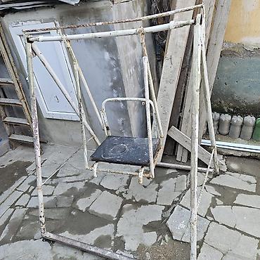 2 el esyalar: Təcili satılır — 1