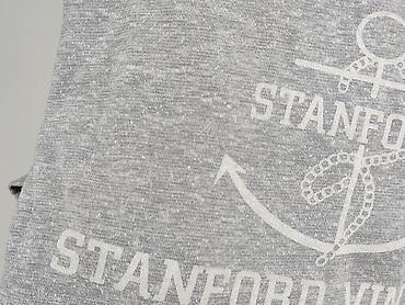 bluzki uv: T-shirt damski, rozmiar M — 6