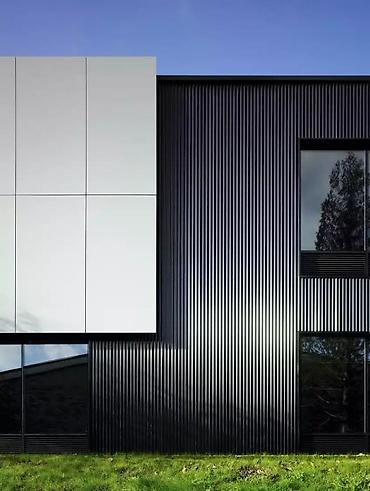 Доски: АЛИКАБОНД АЛЮКОБОНД АЛИКОБОНД 🧱Аликабонд жумуштарын жасайбыз — 18